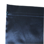La pequeña bolsa anti polvo de encargo colorida, bolsa de seda del lazo de los 20x25cm HY